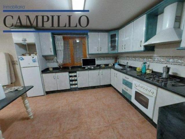 Casa Venta Adra, Adra