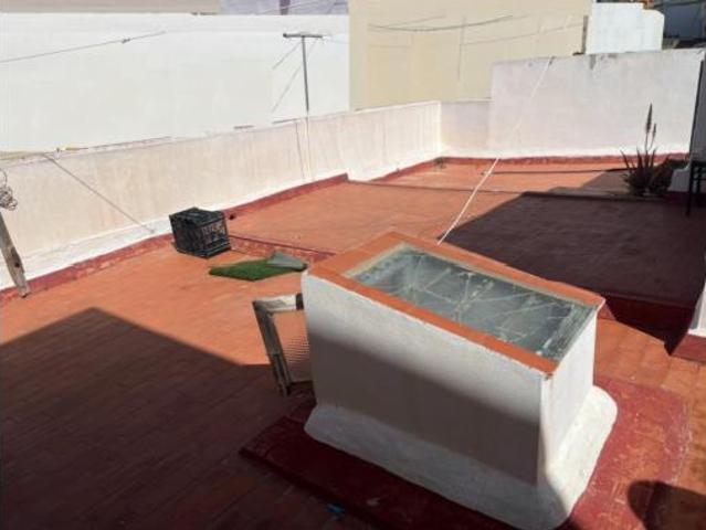 Casa Venta Adra, Adra