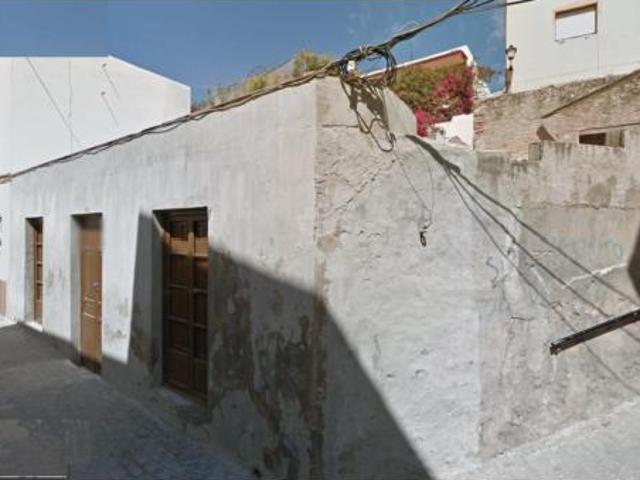 Casa Venta Adra, Adra