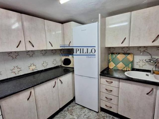 Casa Venta Adra, Adra
