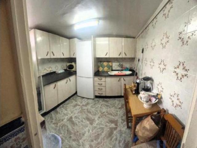 Casa Venta Adra, Adra