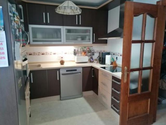 Casa Venta Adra, Adra