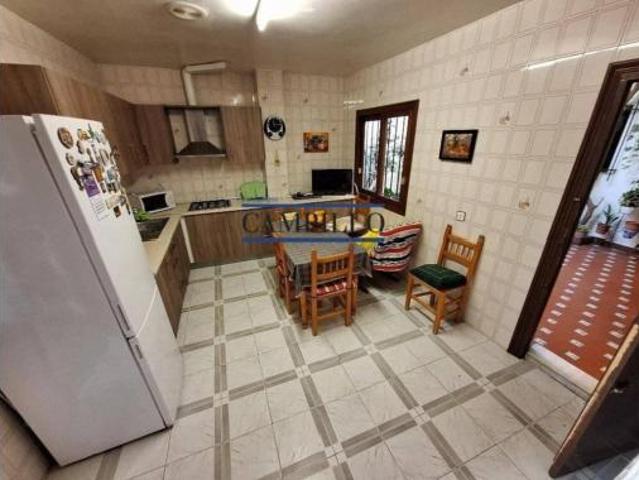Casa Venta Adra, Adra