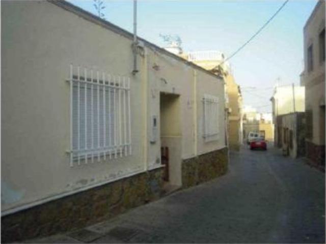 Casa Venta Adra, Adra