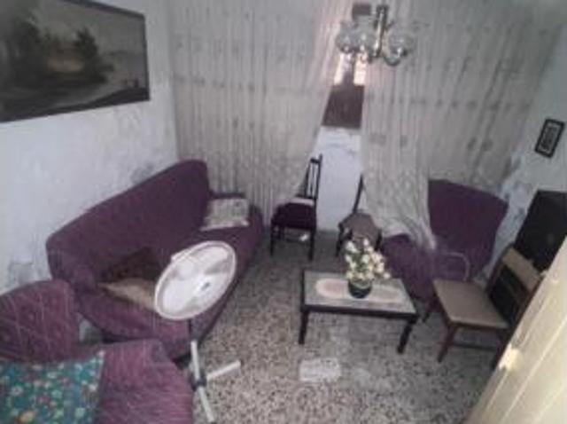 Casa Venta Adra, Adra