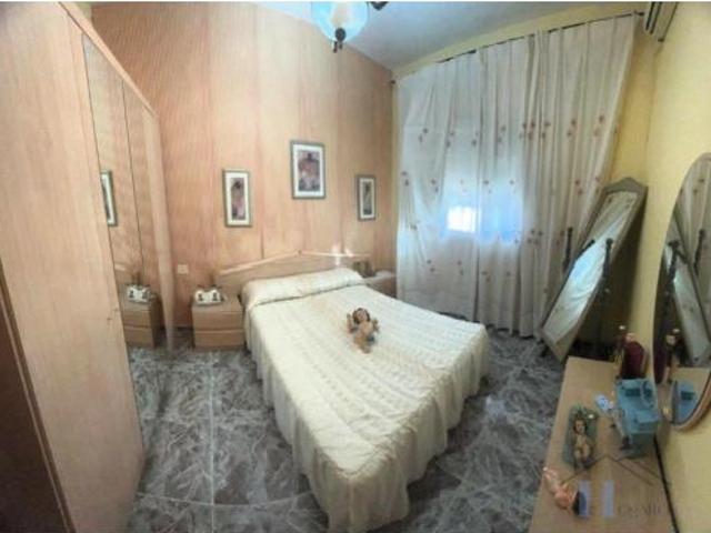 Casa Venta Adra, Adra