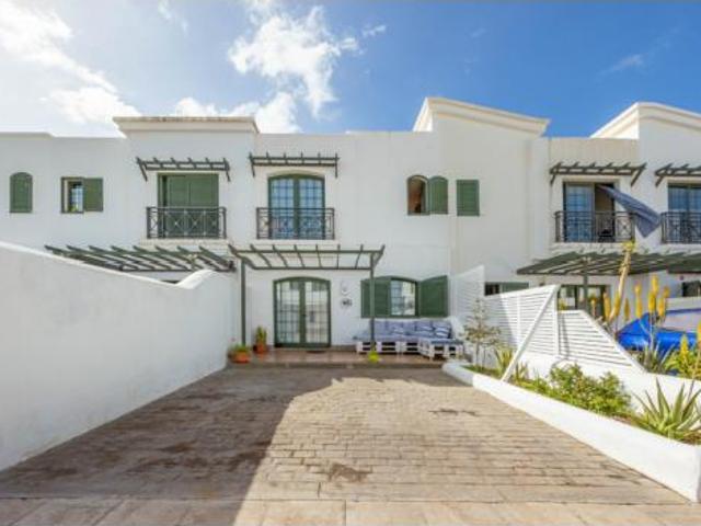 Casa Venta Agaete, Agaete