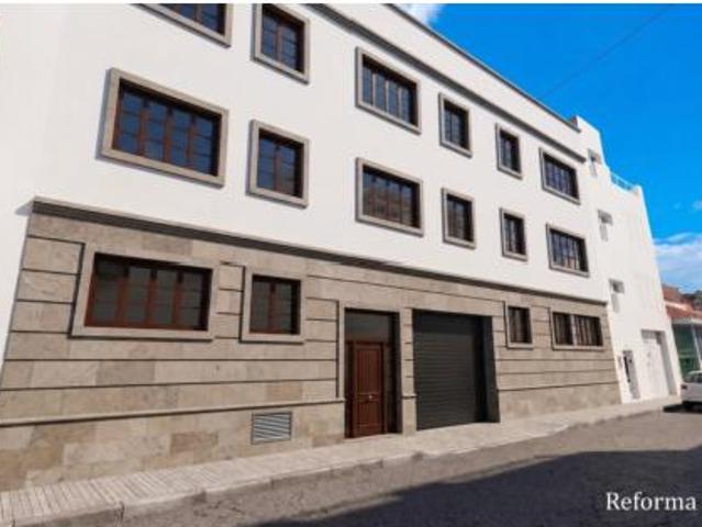 Casa Venta Agaete, Agaete