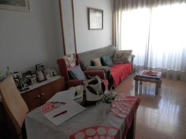 Casa Venta Agost, Agost