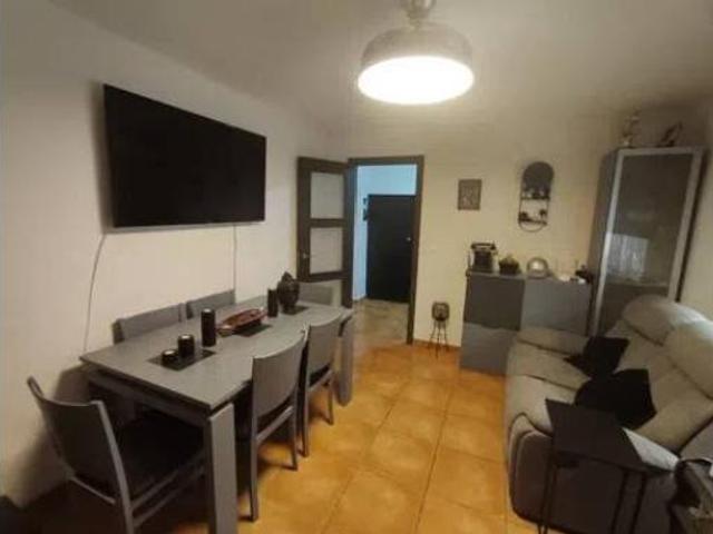 Casa Venta Agost, Agost