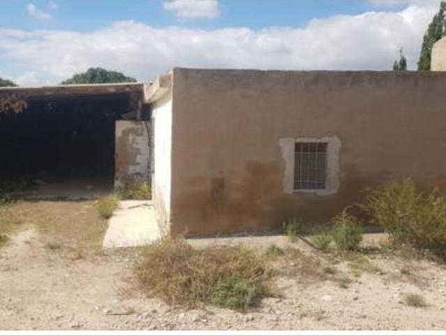 Casa Venta Agost, Agost