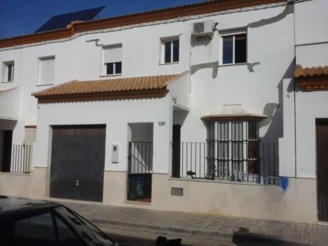 Casa Venta Aguadulce, Aguadulce