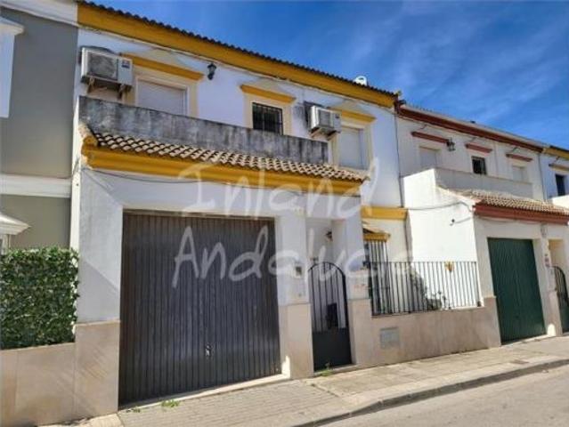 Casa Venta Aguadulce, Aguadulce