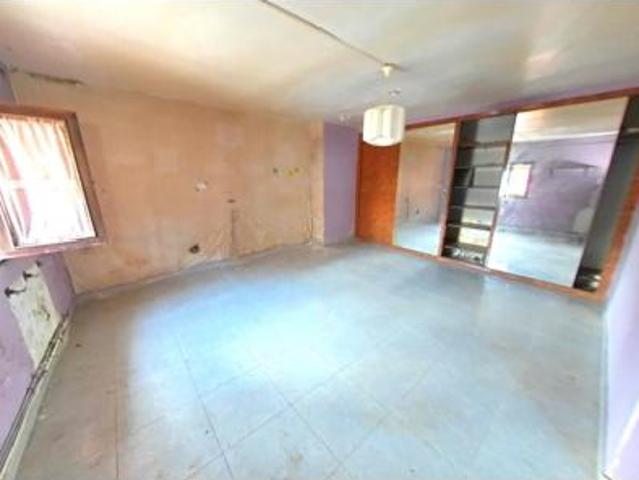 Casa Venta Aguarón, Aguarón