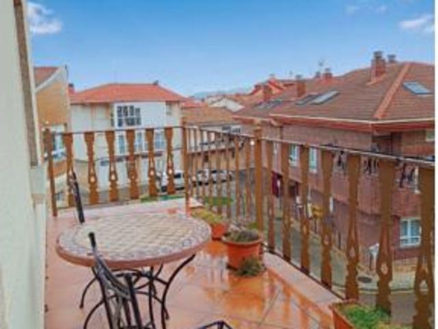 Casa Venta Aguilar de Campoo, Aguilar de Campoo