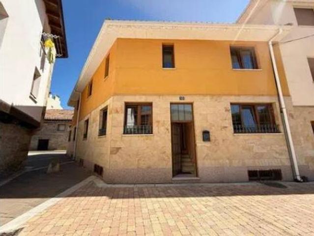 Casa Venta Aguilar de Campoo, Aguilar de Campoo