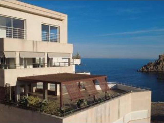 Casa Venta Águilas, El Hornillo