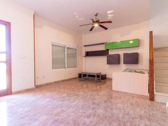 Casa Venta Águilas, Las Majadas Las Molinetas El Labradorcico