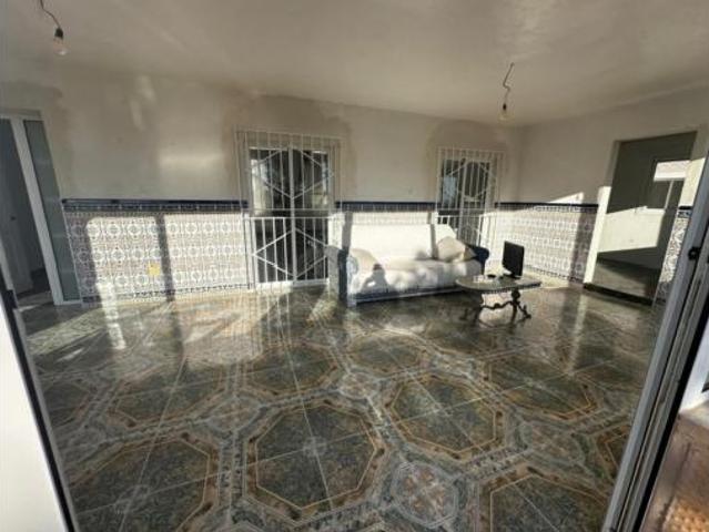 Casa Venta Águilas, Las Majadas Las Molinetas El Labradorcico