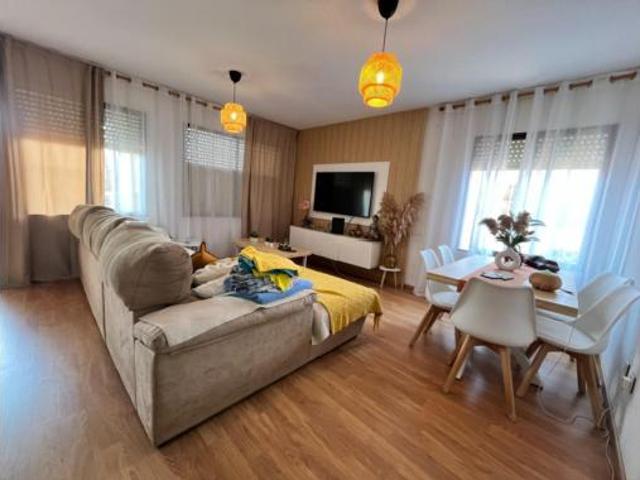 Casa Venta Águilas, Las Majadas Las Molinetas El Labradorcico