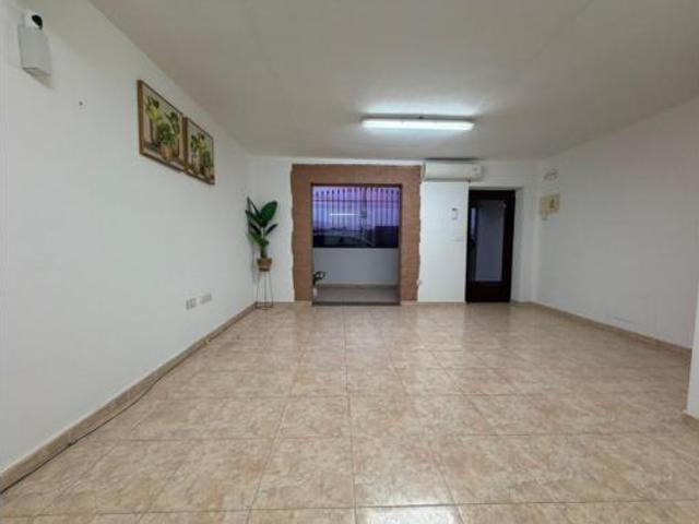 Casa Venta Águilas, Las Majadas Las Molinetas El Labradorcico