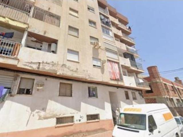Casa Venta Águilas, Las Majadas Las Molinetas El Labradorcico