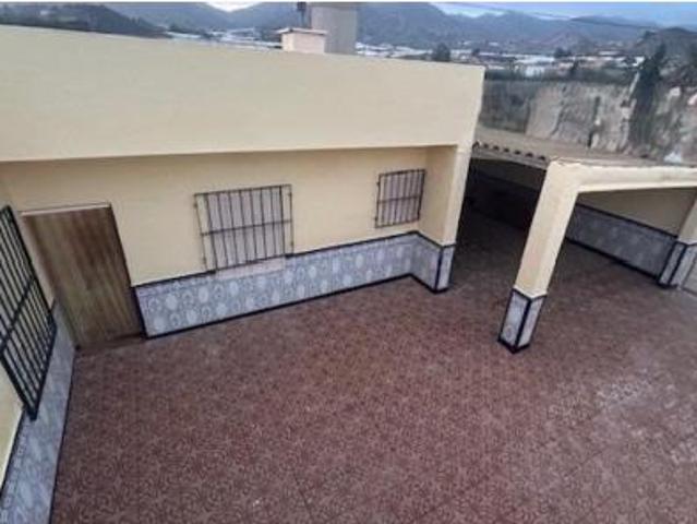 Casa Venta Águilas, Tébar Los Arejos