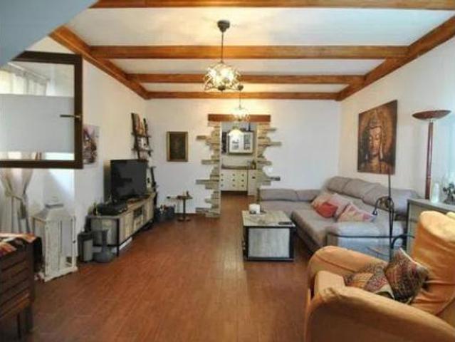 Casa Venta Agüimes, Agüimes
