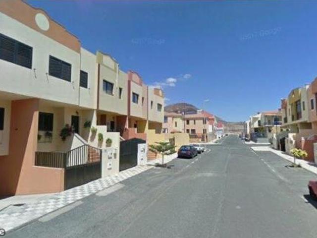 Casa Venta Agüimes, Arinaga