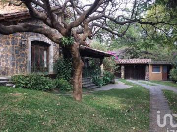 CASA VENTA AHUATEPEC CUERNAVACA MORELOS