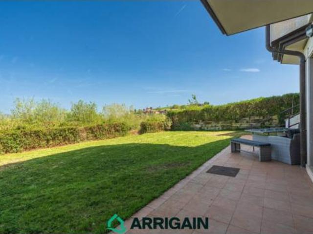 Casa Venta Aia, Aia