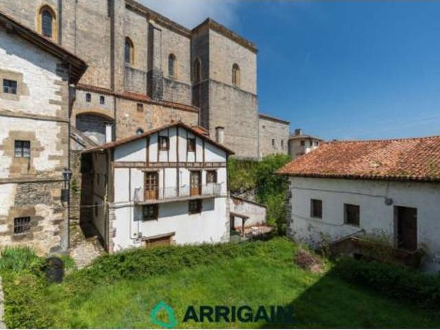 Casa Venta Aia, Aia