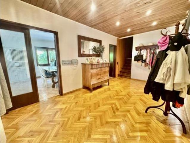 Casa Venta Aiguafreda, Aiguafreda