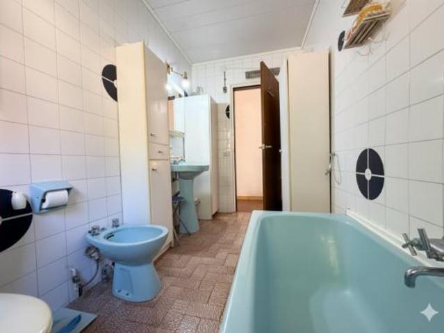Casa Venta Aiguafreda, Aiguafreda