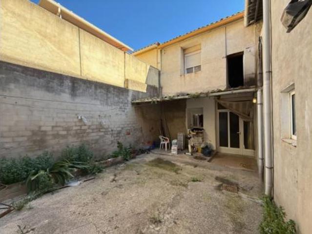 Casa Venta Aielo de Malferit, Aielo de Malferit