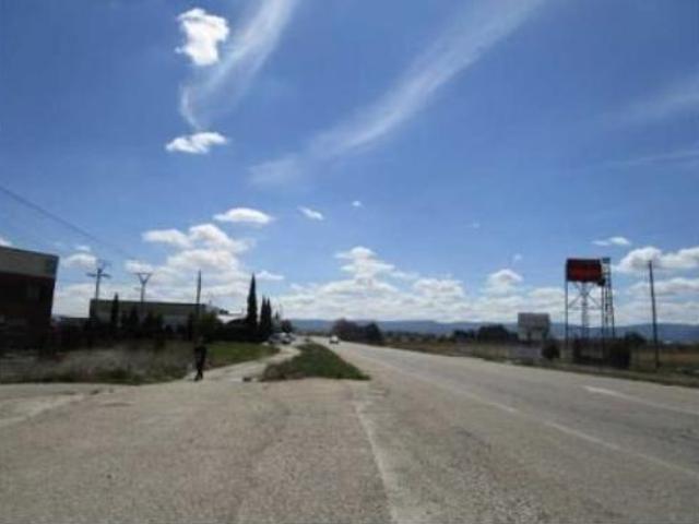 Casa Venta Ajofrín, Ajofrín