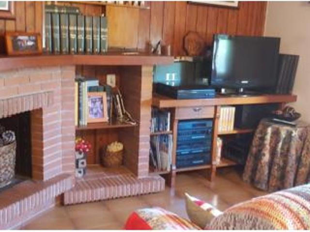 Casa Venta Alcover, Alcover
