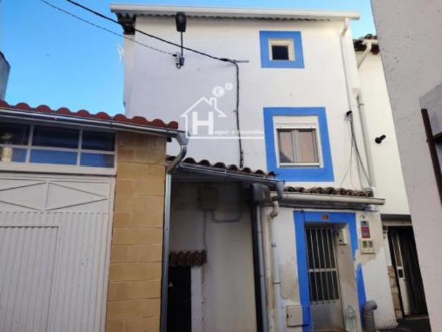 Casa Venta Alcocer, Alcocer