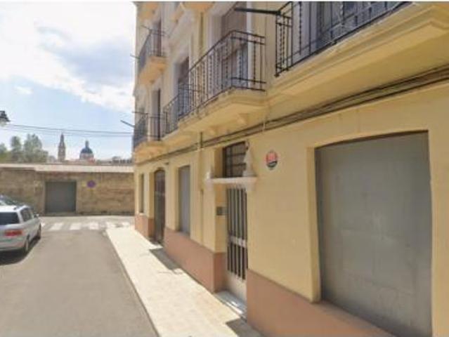 Casa Venta Alcoi Alcoy, Centro Zona Alta