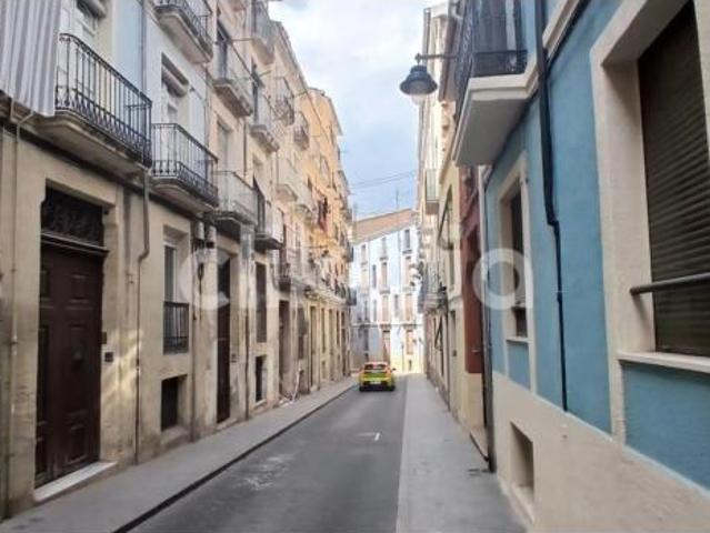 Casa Venta Alcoi Alcoy, Centro Zona Alta
