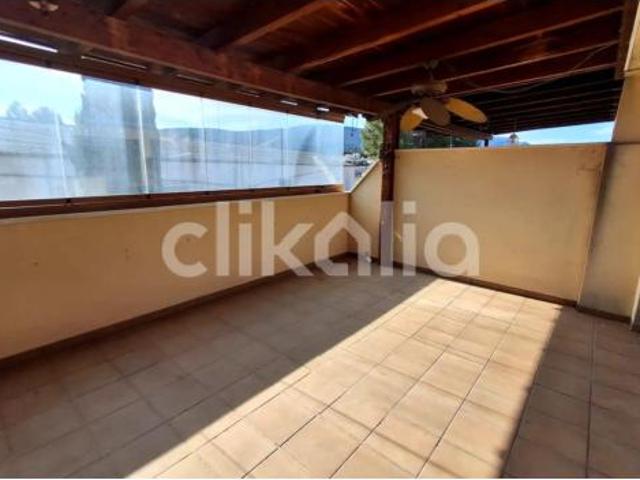 Casa Venta Alcoi Alcoy, Centro Zona Alta
