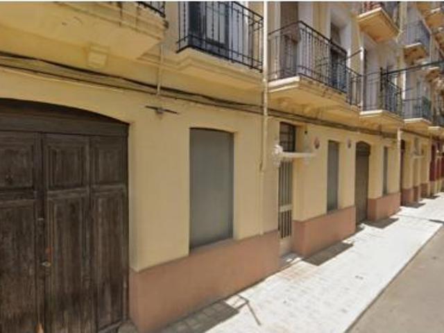 Casa Venta Alcoi Alcoy, Centro Zona Alta
