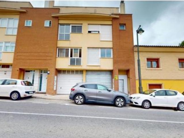 Casa Venta Alcoi Alcoy, Centro Zona Alta