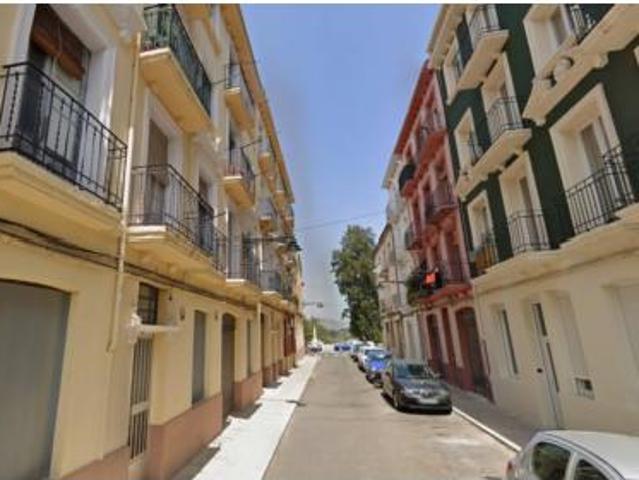 Casa Venta Alcoi Alcoy, Centro Zona Alta