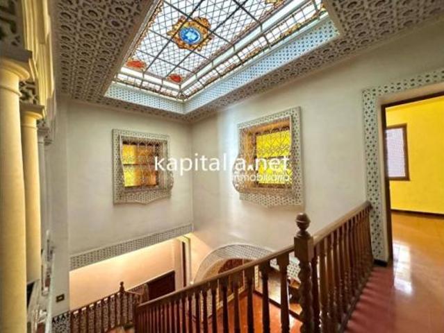 Casa Venta Alcoi Alcoy, Ensanche