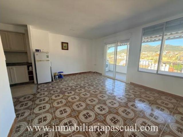 Casa Venta Alcoi Alcoy, Ensanche
