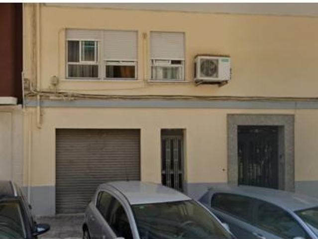 Casa Venta Alcoi Alcoy, Santa Rosa