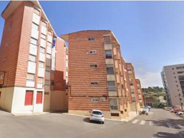 Casa Venta Alcoi Alcoy, Zona Norte