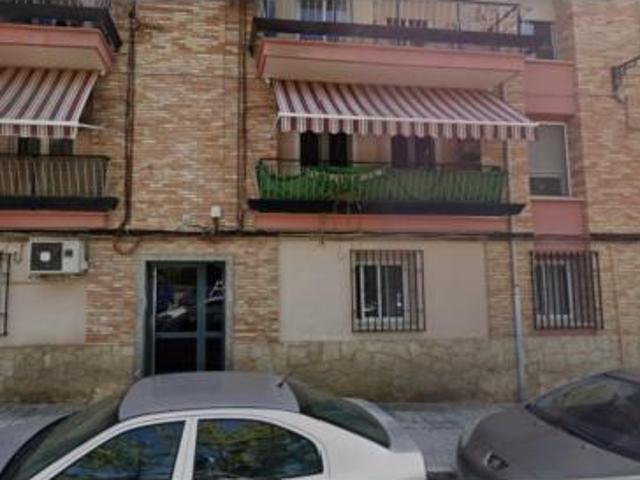 Casa Venta Alcoi Alcoy, Zona Norte
