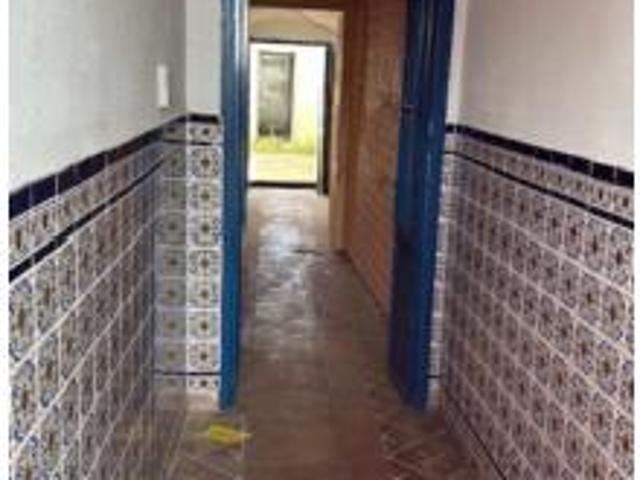 Casa Venta Alcolea del Río, Alcolea del Río